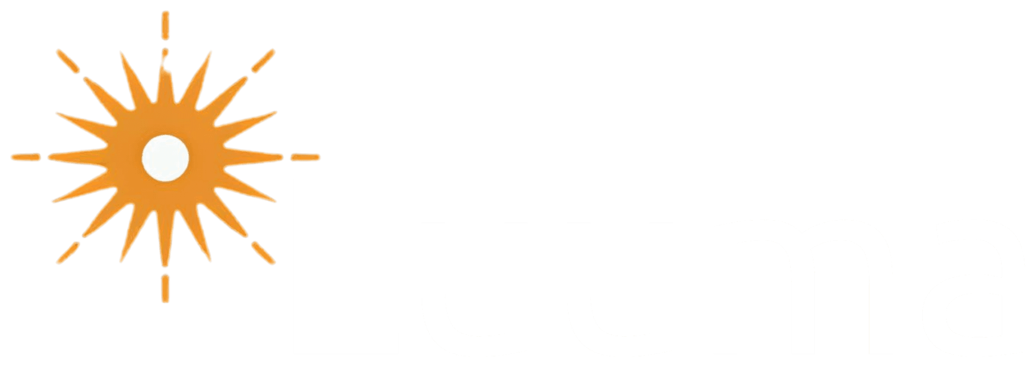 Luuma
